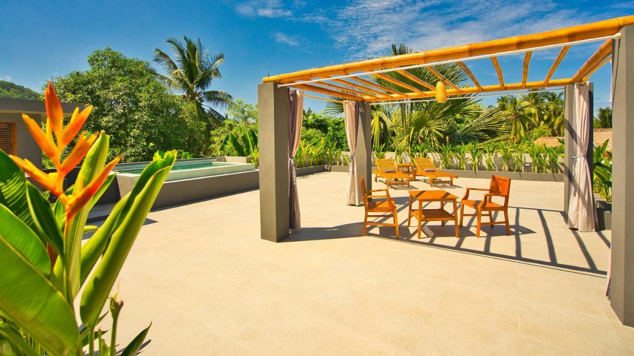 Dalai Home Kuta  Экстерьер фото